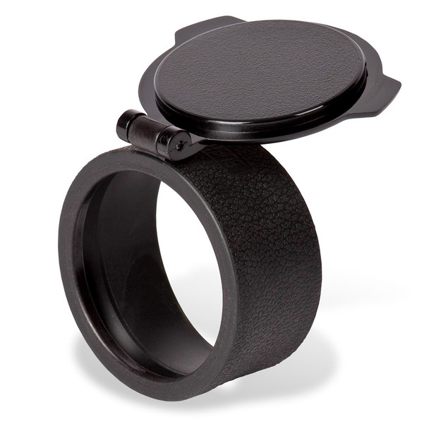 VORTEX 46-55mm Flip Cap Cover (FC-6)