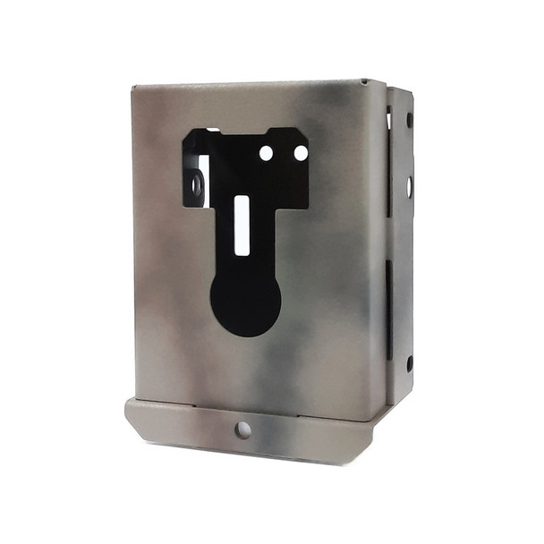 CAMLOCKBOX Gardepro Standard Duty T5/T5NG/T5CF/T5WF Security Box (750000)