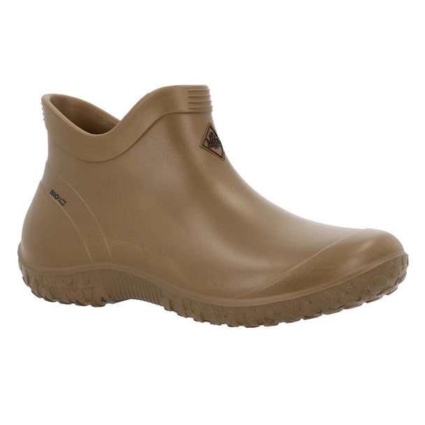 MUCK BOOT COMPANY Men's Muckster Lite Kangaroo Ankle Boots (MMLBM91)