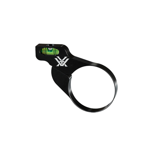 VORTEX Lo Pro Bubblevel for 30 mm Riflescope Tube (LBL-30)