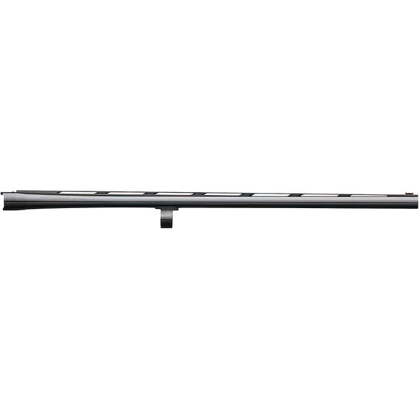 BROWNING 16 Gauge 28in 2.75in Invector-DS Barrel For A5 (1118005004)