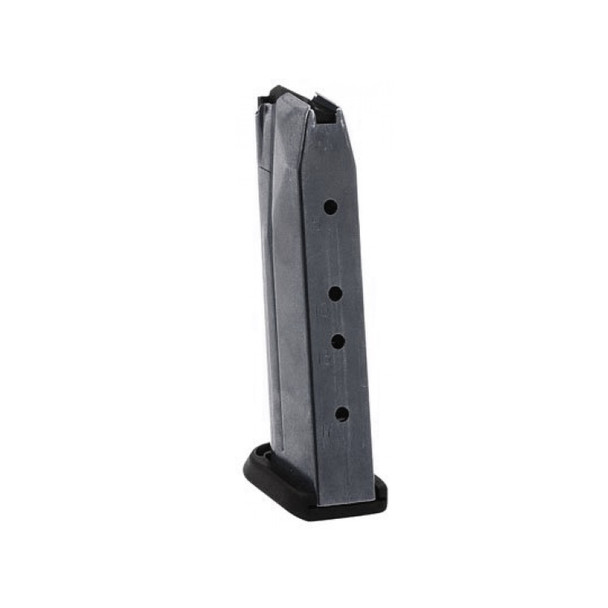 FN FNS-40/FNX-40 14Rd Black Magazine (47695-2)