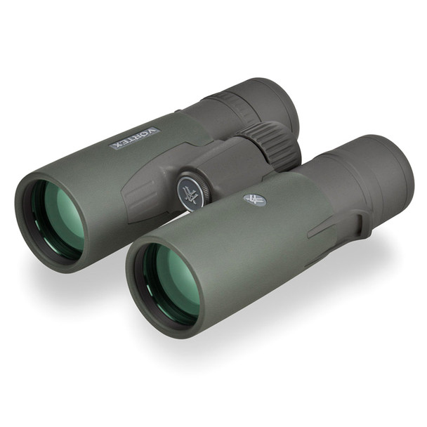 VORTEX Razor HD 8x42mm Binoculars (RZB-2101)