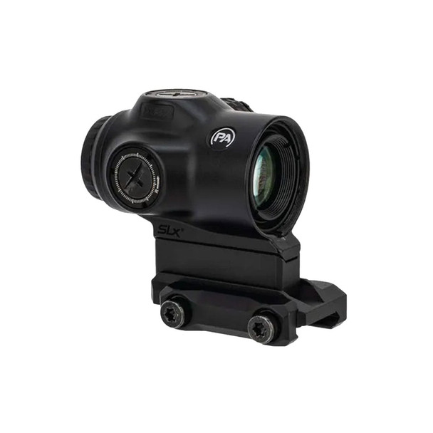 PRIMARY ARMS SLx 1x MicroPrism PA-SLX-1XMP-CYCLOPS-G
