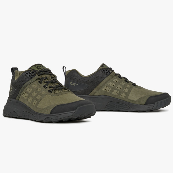 VIKTOS Range Trainer XD Ranger Shoes (10104)