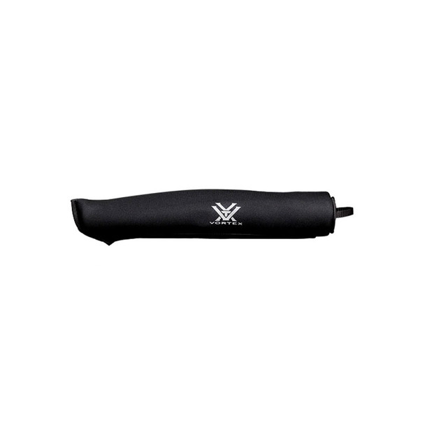 VORTEX Sure Fit XL Riflescope Cover (SF-XL)