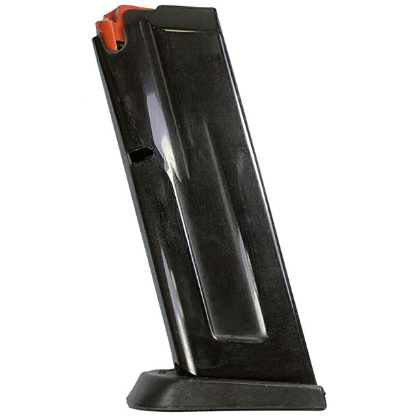 EUROPEAN AMERICAN ARMORY Witness 38sup 12rd Magazine Fits Witness Full Size (101955)