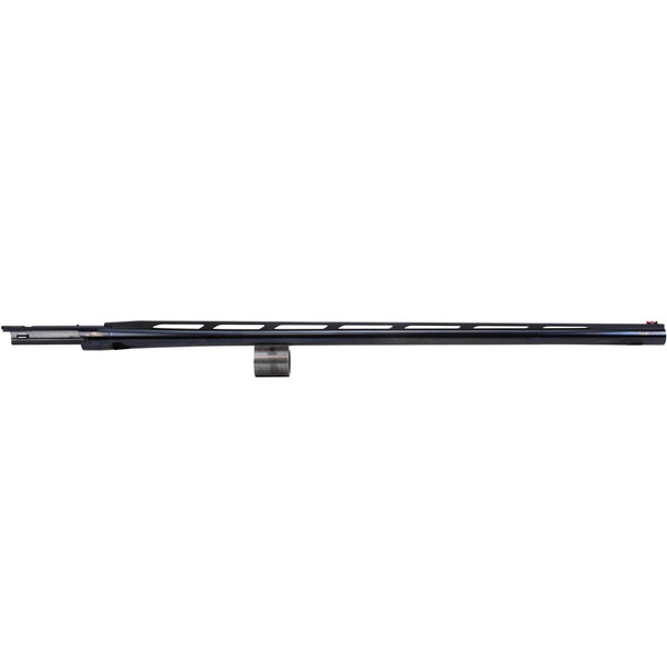 BROWNING Maxus II 12ga 3in 28in Gloss Barrel (111744304)