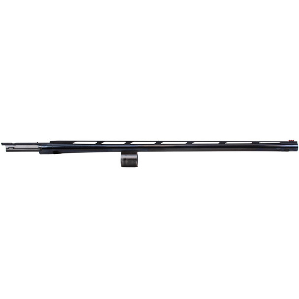 BROWNING Maxus II 12ga 3in 26in Gloss Barrel (111744305)
