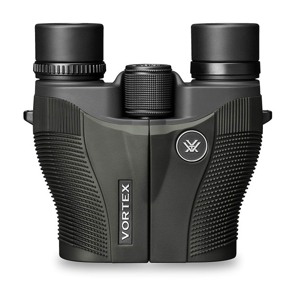 VORTEX Vanquish 8x26mm Binoculars (VNQ-0826)
