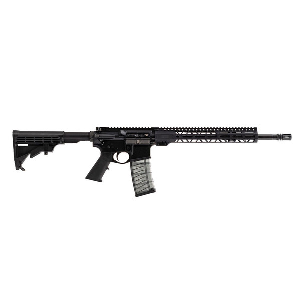 FAXON Ascent 5.56 NATO 16in 30rd Semi-Auto Rifle (FX5116)