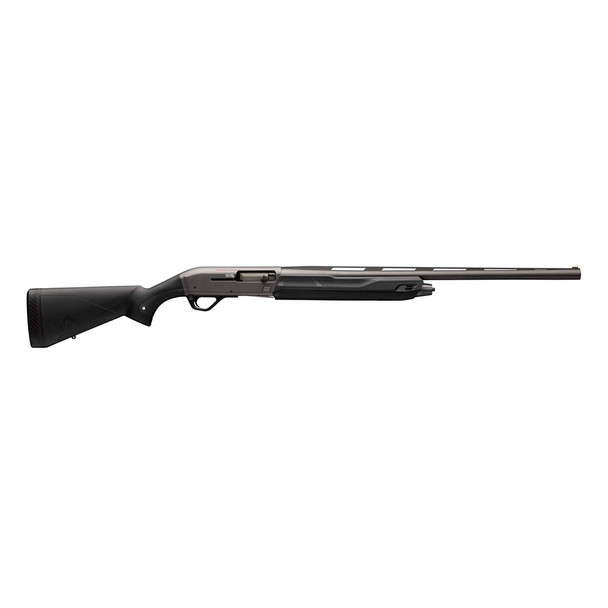 WINCHESTER REPEATING ARMS SX4 Hybrid 12ga 3in Chamber 28in 4rd Semi-Auto Shotgun with 3 Chokes (511251392)