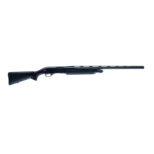 WINCHESTER REPEATING ARMS SXP Buck/Bird Combo 12Ga 26in 4rd Pump-Action Shotgun (512274391)