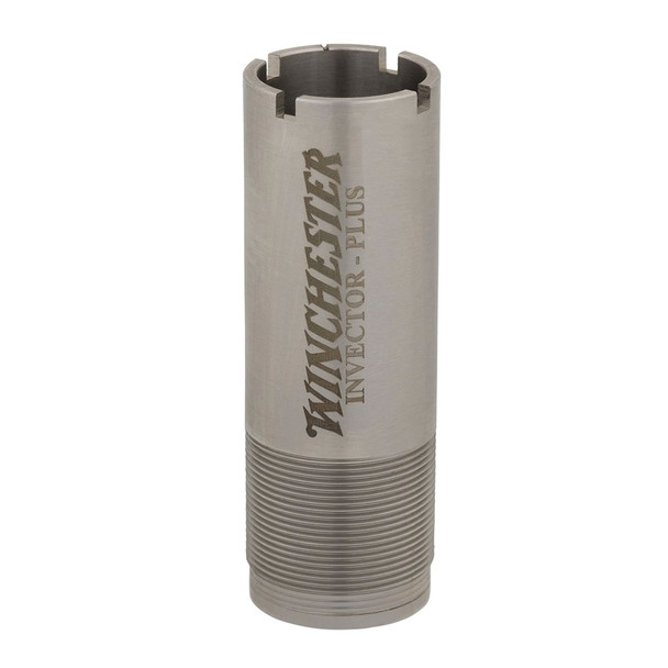 WINCHESTER REPEATING ARMS Invector-Plus 12ga Improved Cylinder Choke Tube (613054)