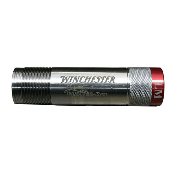 WINCHESTER REPEATING ARMS Signature Invector-Plus SIG Series LT Mod 12ga Choke Tube (6130753)