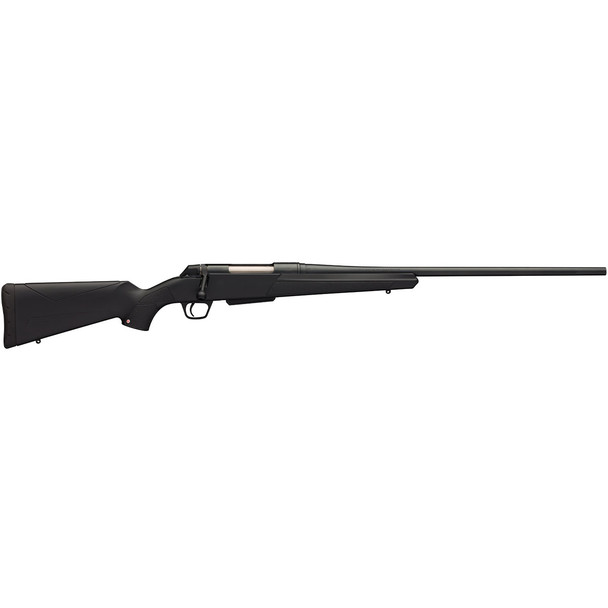 WINCHESTER REPEATING ARMS XPR 7mm Rem Mag 26in 3rd Bolt-Action Rifle (535700230)