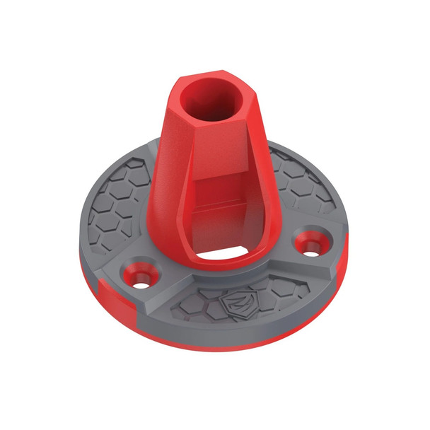 REAL AVID/REVO Smart-Assist 3-Pack Surface Mount (AVSASDM)