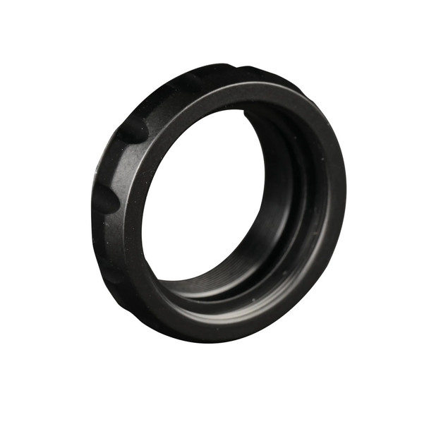 SHREWD ARCHERY Lens Housing and Retainer Ring Optum Scopes (SMLHOPTUM)