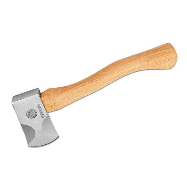 KNIVES OF ALASKA Hunter's Hatchet (00070FG)