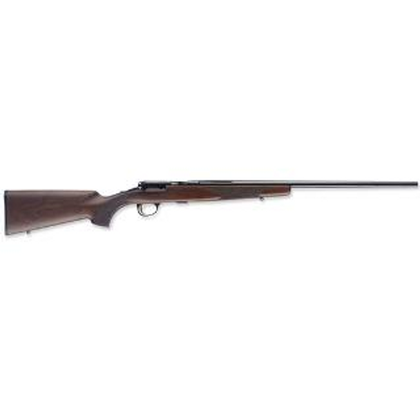 BROWNING T-Bolt Sporter 22 LR Bolt Action Rifle (025175202)