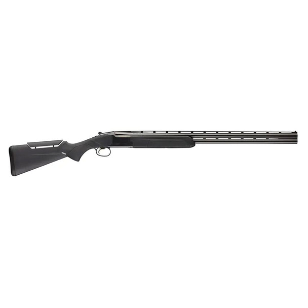 BROWNING Citori Composite 12Ga 26in 2rd Over/Under Shotgun (18331305)