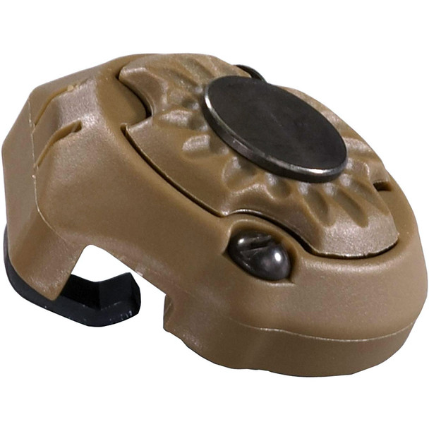 STREAMLIGHT Sidewinder Coyote Helmet Mount (14055)