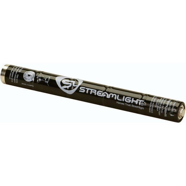 STREAMLIGHT SL20-XP NiCd Battery Stick (25170)