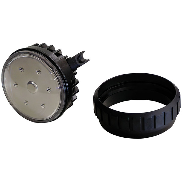 STREAMLIGHT E-Flood Upgrade Kit (45842)