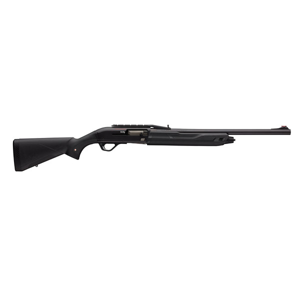 WINCHESTER REPEATING ARMS SX4 Cantilever Buck 12ga 22in 3in Chamber 3rd Semi-Auto Shotgun (511215340)