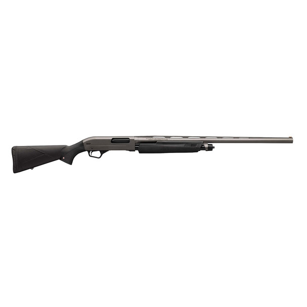 WINCHESTER REPEATING ARMS SXP Hybrid 20ga 3in Chamber 28in 5rd Pump-Action Shotgun with 3 Chokes (512439692)