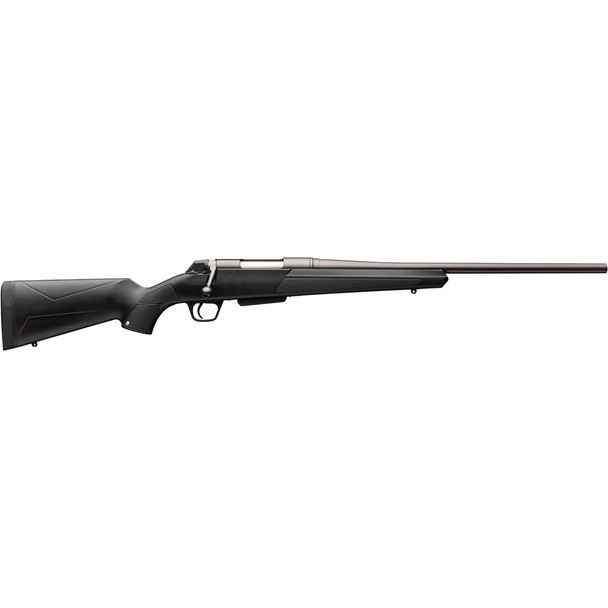 WINCHESTER REPEATING ARMS XPR Compact 223 Rem 20in 5rd Bolt-Action Rifle (535720208)