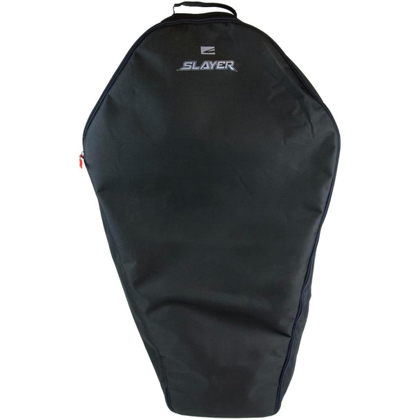 KILLER INSTINCT Slayer Mid 22x36in Crossbow Case (2084)