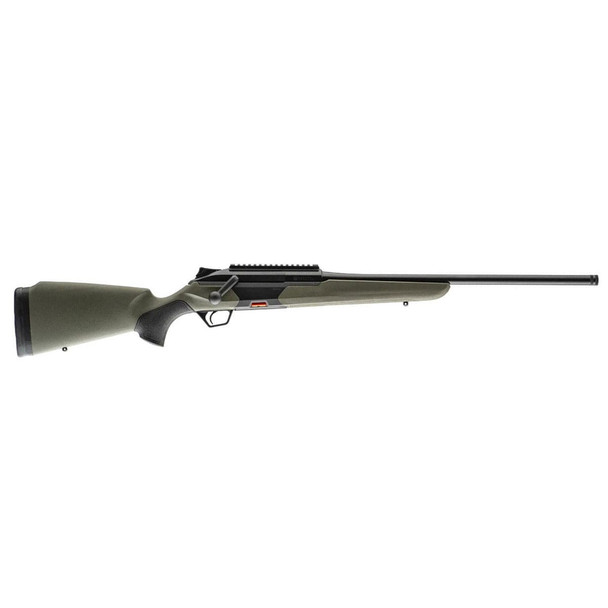 BERETTA BRX1 Green .300 Win Mag 22in 5rd Bolt-Action Rifle (JBRX1G331/22)