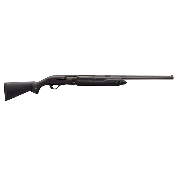 WINCHESTER REPEATING ARMS SX4 Compact 20 Gauge 26in 4rd Semi-Automatic Shotgun (511230691)