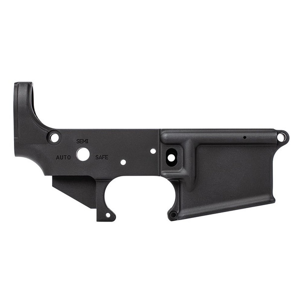 AERO PRECISION M4A1 Black Clone Lower Receiver (APAR148018C)