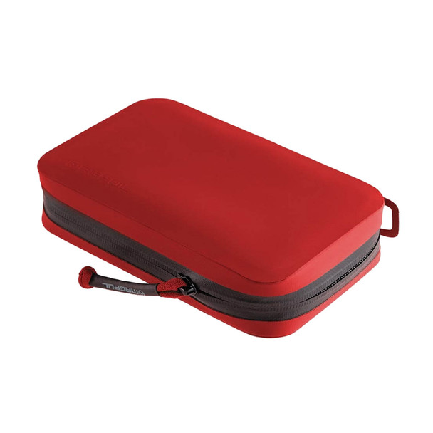 MAGPUL DAKA Red Utility Organizer(MAG1240-611)