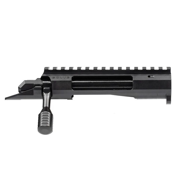 AERO PRECISION Solus Short Action .478 Bolt Face (APBG310001C)