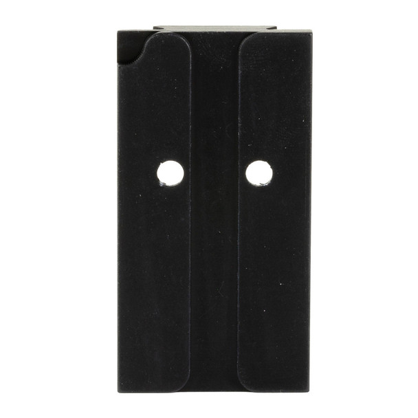 DNZ Freedom Reaper Mount Plate for Glock MOS to fit an Aimpoint ACRO P1/P2 (GAAP1)