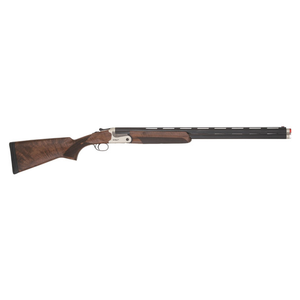 TRISTAR Cypher .410 Deluxe Walnut 28in CT-5X Choke Shotgun (33168)