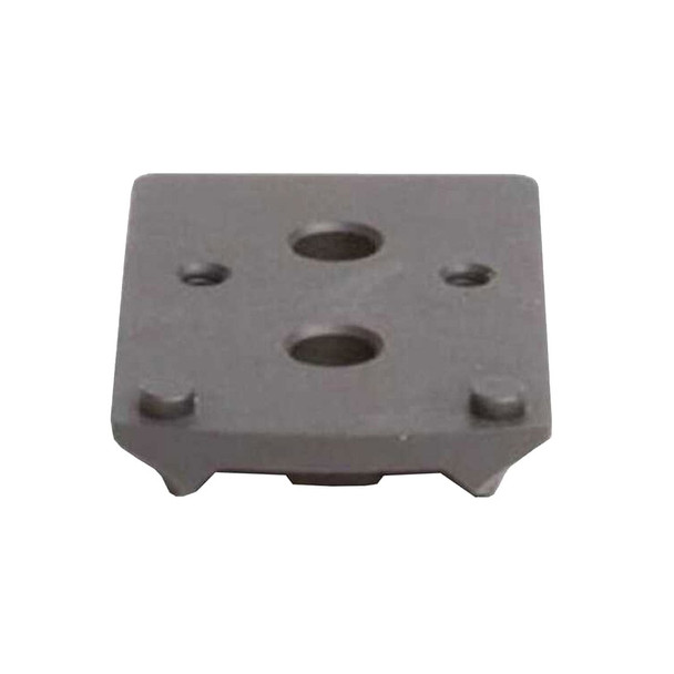 AMERICAN TACTICAL IMPORTS FXH 1911 Optic Adapter Set Docter Insight Trijicon C-More Leupold (ATIFXHMOUNT)