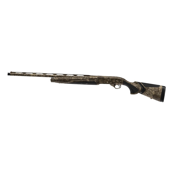 BERETTA A400 Xtreme Plus 12 Gauge 28in 2rd Right Hand First Lite Cache Shotgun (J42XC18)