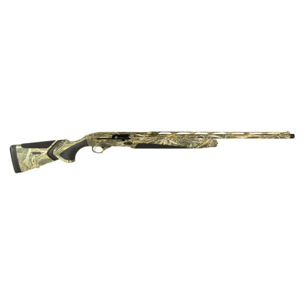 BERETTA A400 Xtreme Plus 12 Gauge 26in 2rd Semi-Automatic Realtree Max-7 Shotgun (J42XS16)