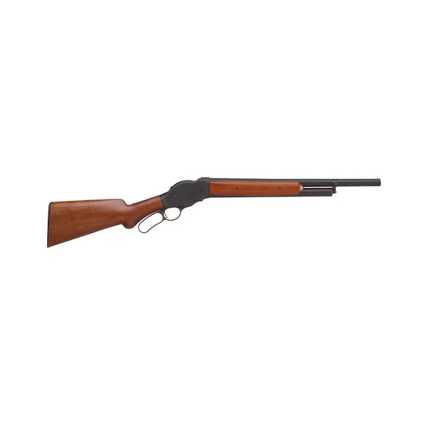 CIMARRON 1887 12Ga 20in 5rd Lever Action Shotgun (CL1887-20)
