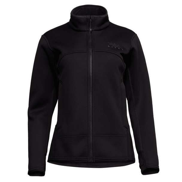 SITKA Women's Traverse Jacket (600345)
