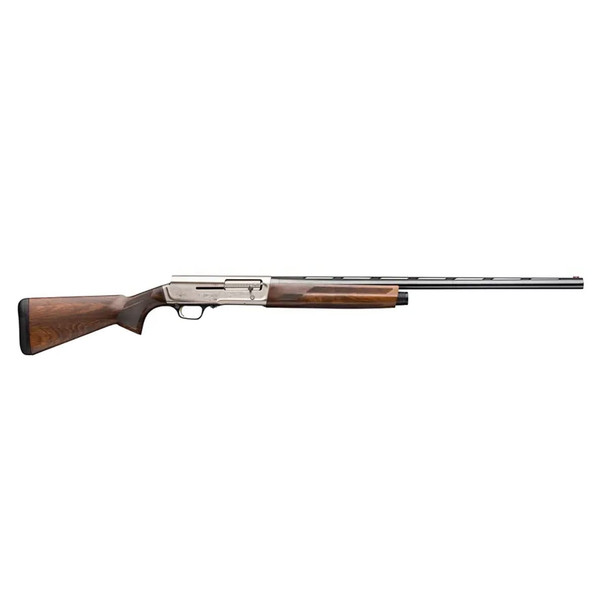 BROWNING A5 Ultimate 12Ga 28in 4rd Semi-Automatic Shotgun (118203004)