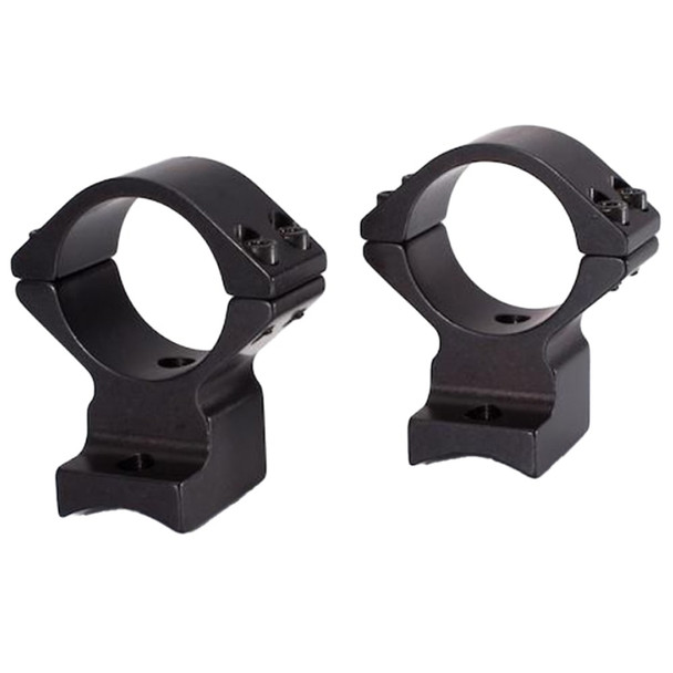 TALLEY Marlin XL7 1in High Rifle Scope Mount (95X702)