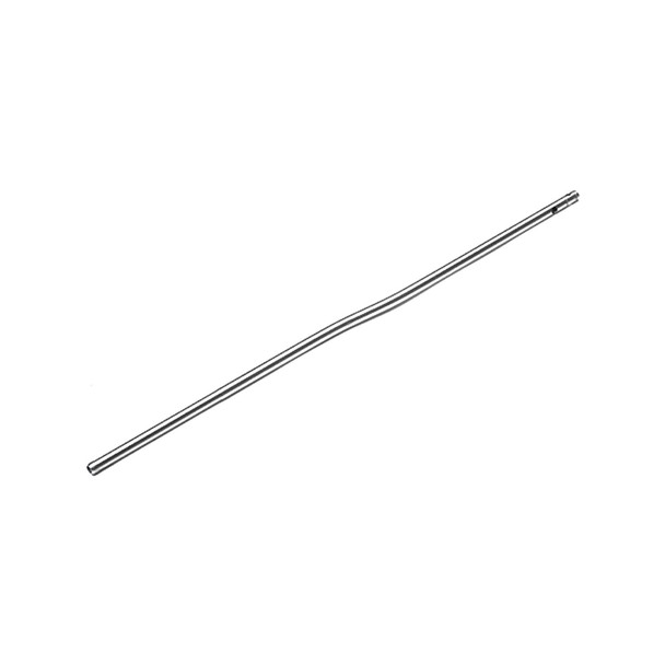 AERO PRECISION Stainless Steel Carbine Length Gas Tube (APRH100017C)