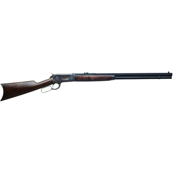 CHIAPPA FIREARMS 1886 45-70 26in 8rd Lever-Action Rifle (920.285)