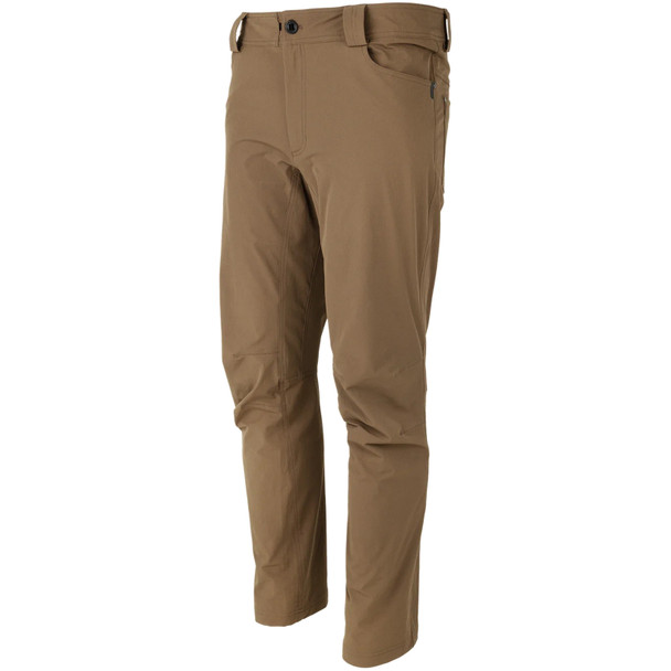BERETTA Men's Gunner Tech Pants (CU283T24520)