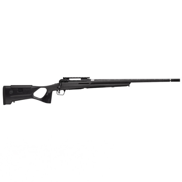 SAVAGE 110 KLYM 300 WSM 24in Barrel 2rd RH Bolt-Action Rifle (58102)